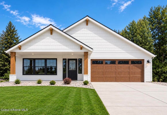 1181 JERSEY ST, SANDPOINT, ID 83864 - Image b9d2bfab5e88d8f50d535bb26f603b5e/4164108302