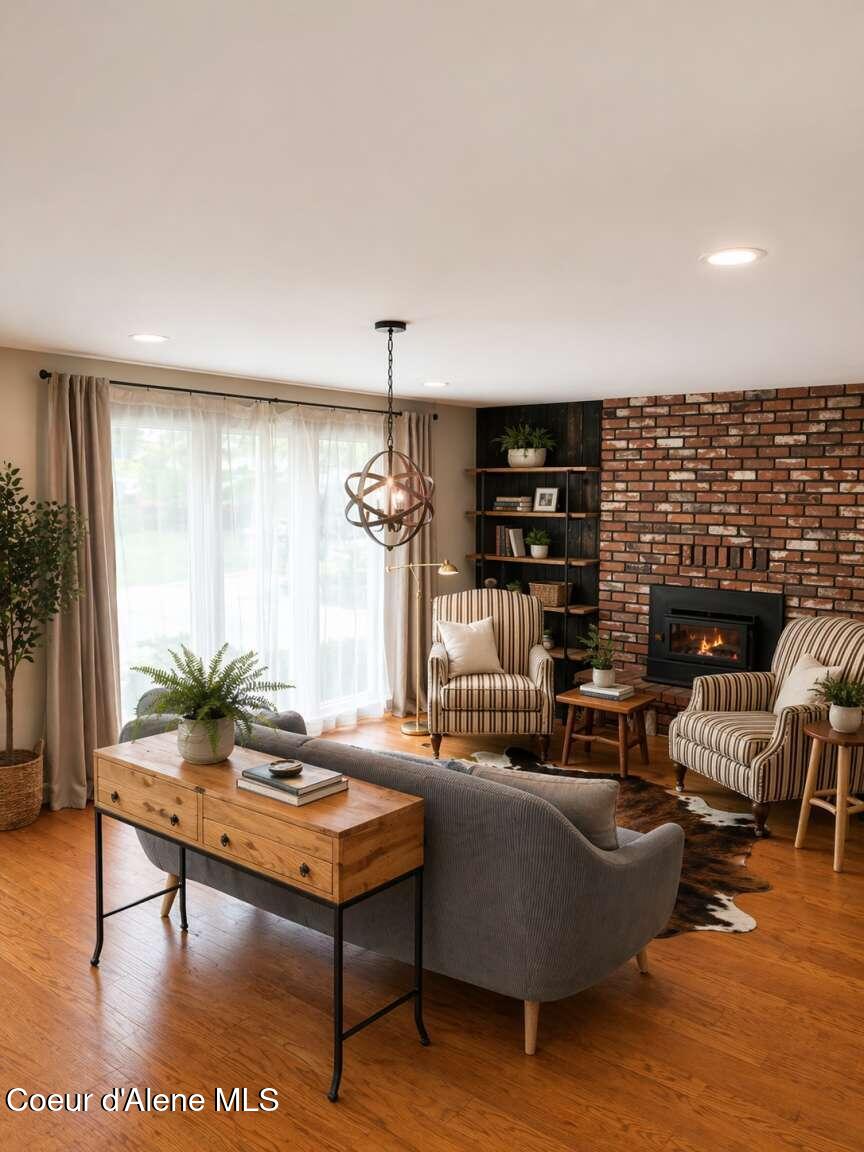 3510 Pine Hill