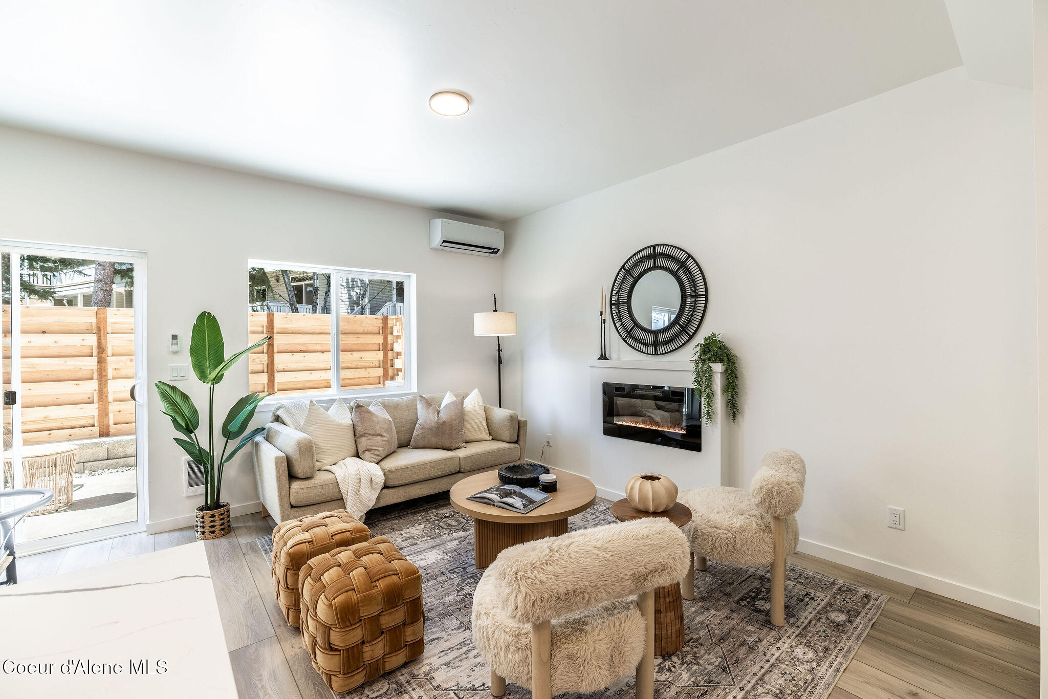 3707 N Torrey Pine Ln, Coeur d'Alene, Alaska image 14