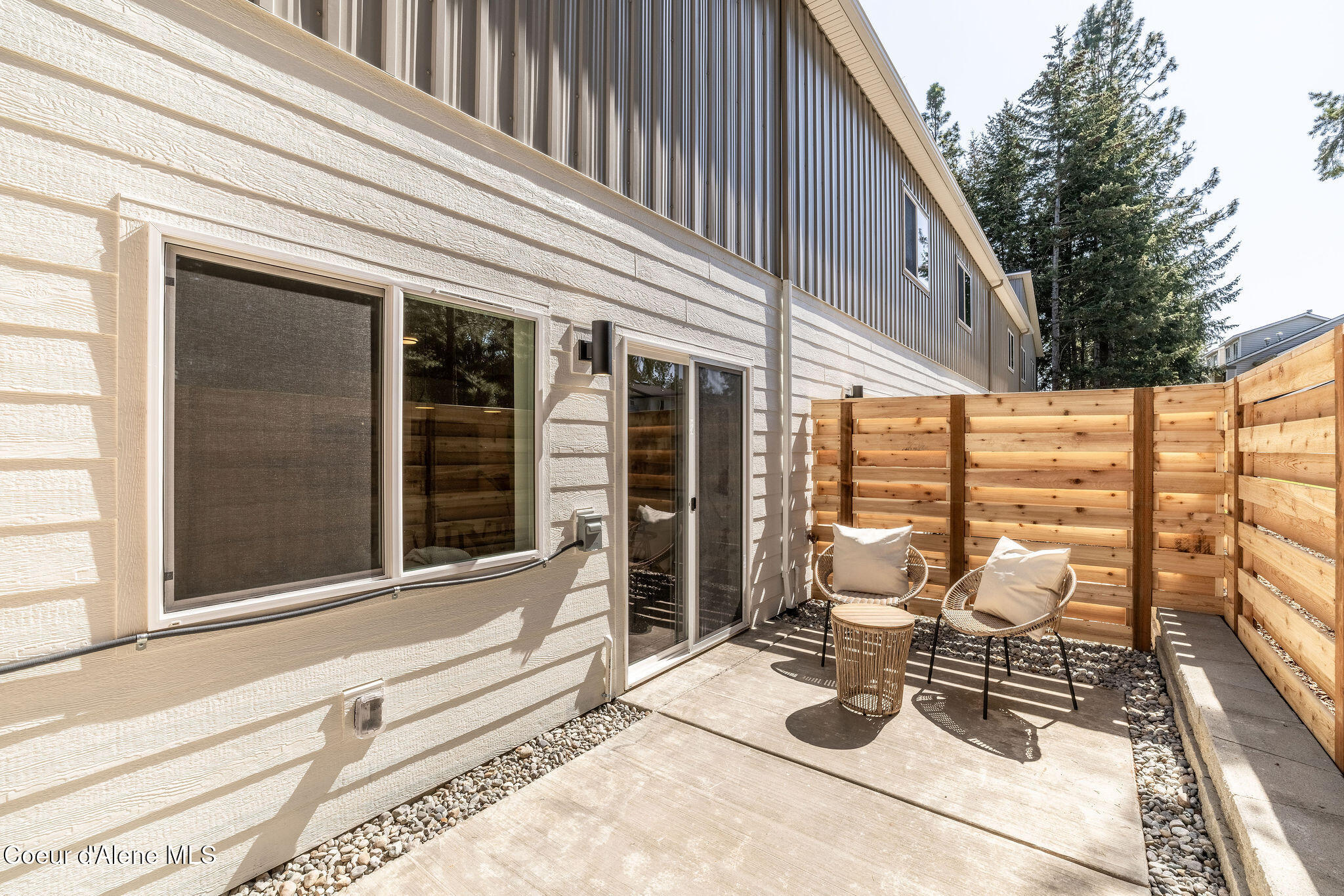 3707 N Torrey Pine Ln, Coeur d'Alene, Alaska image 15
