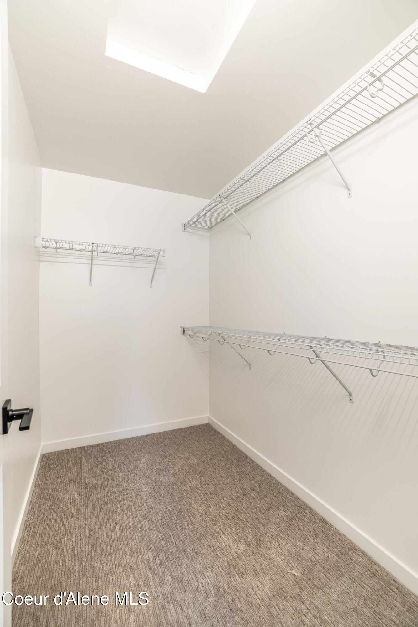 3707 N Torrey Pine Ln, Coeur d'Alene, Alaska image 28