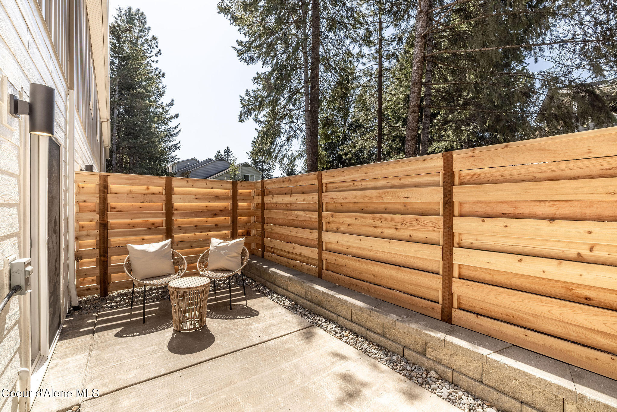3707 N Torrey Pine Ln, Coeur d'Alene, Alaska image 16