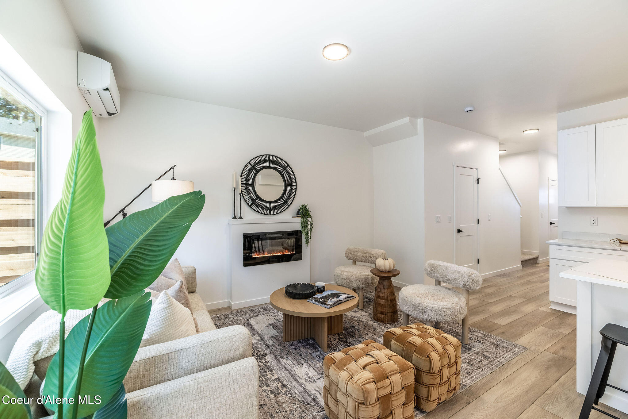 3707 N Torrey Pine Ln, Coeur d'Alene, Alaska image 11