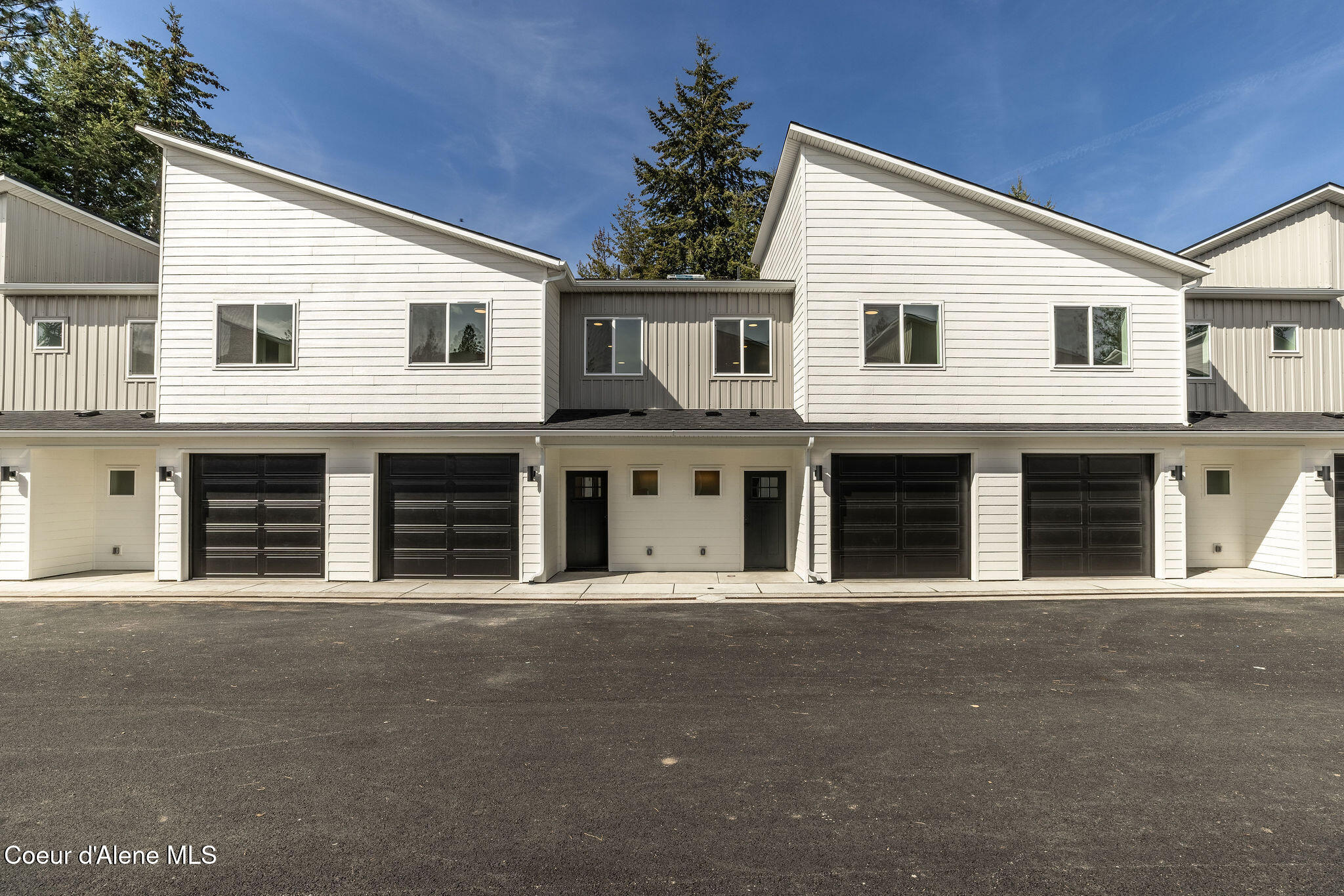 3707 N Torrey Pine Ln, Coeur d'Alene, Alaska image 32