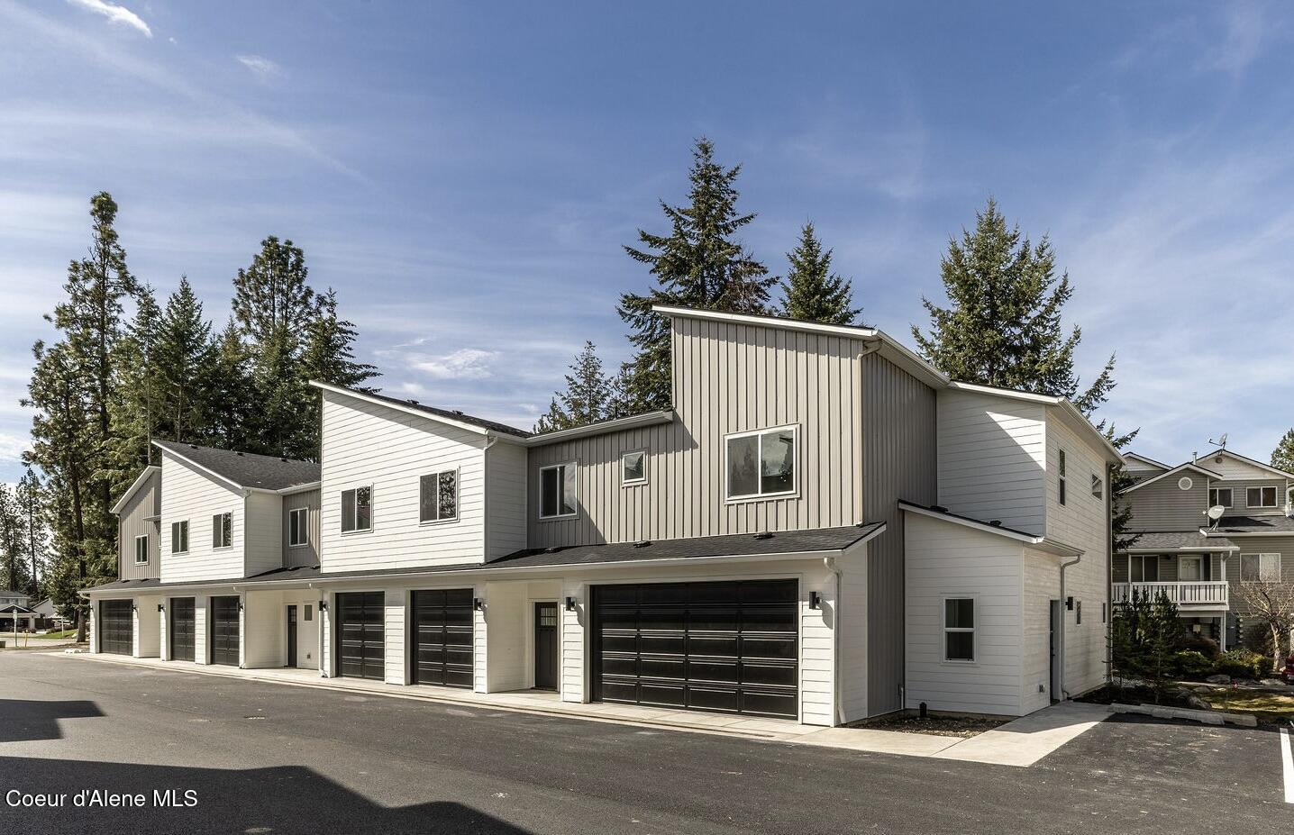 3707 N Torrey Pine Ln, Coeur d'Alene, Alaska image 30