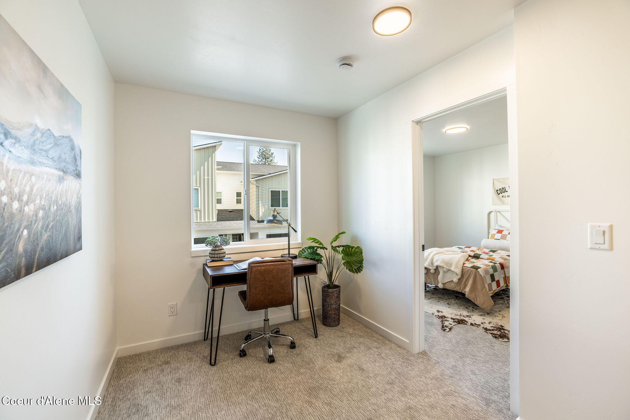 3707 N Torrey Pine Ln, Coeur d'Alene, Alaska image 23
