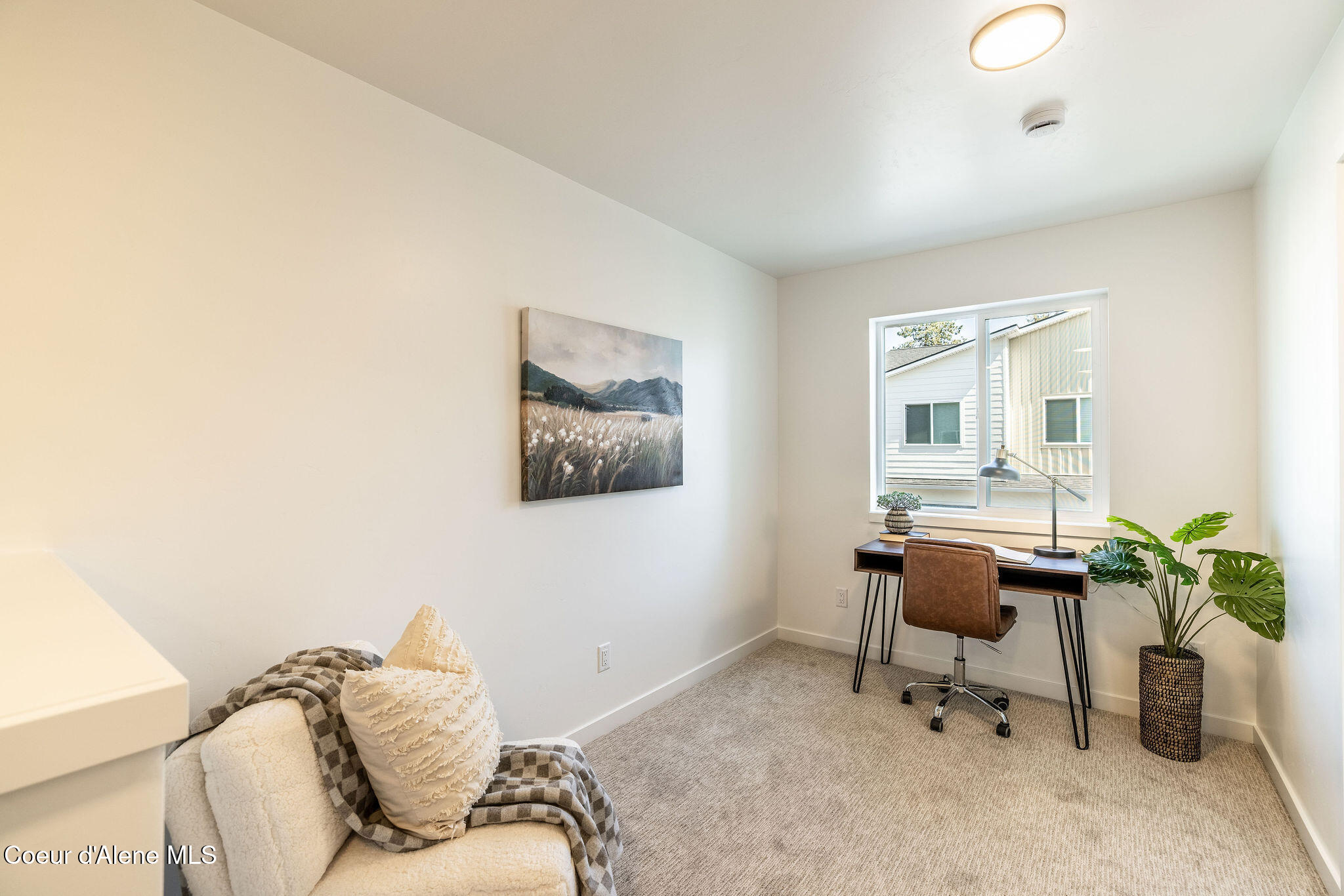 3707 N Torrey Pine Ln, Coeur d'Alene, Alaska image 22