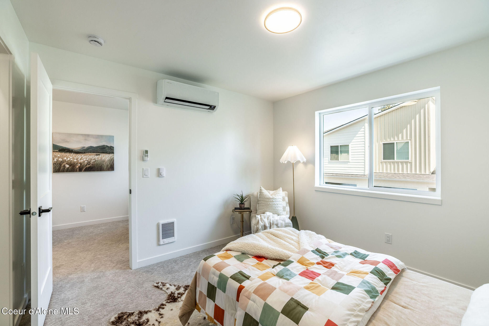 3707 N Torrey Pine Ln, Coeur d'Alene, Alaska image 27