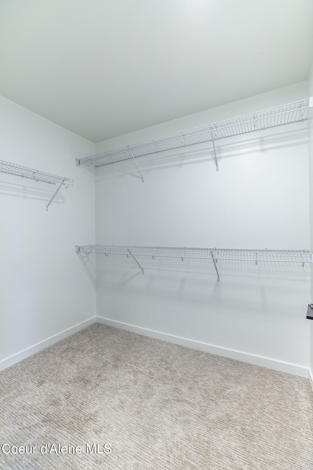 3707 N Torrey Pine Ln, Coeur d'Alene, Alaska image 21