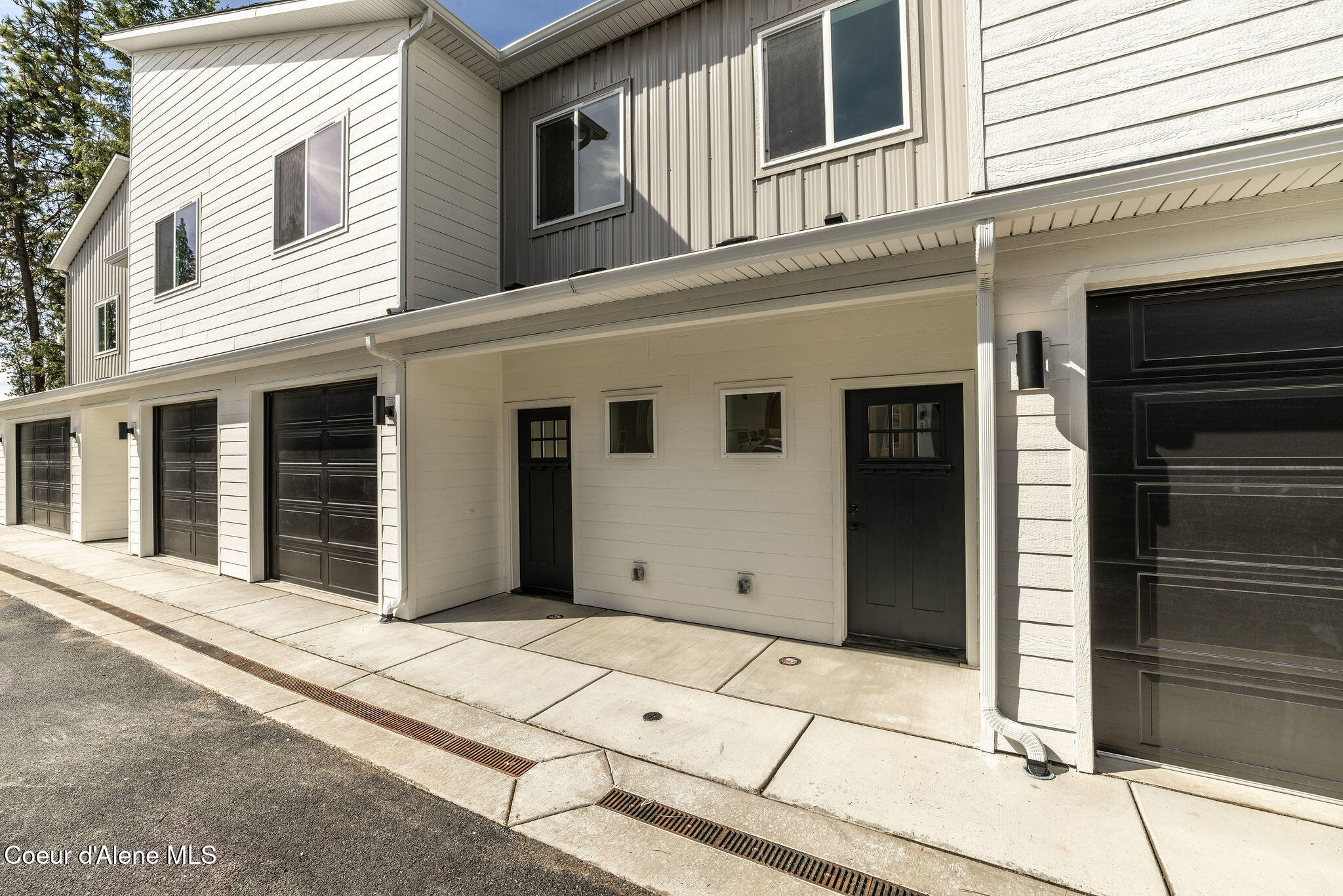 3707 N Torrey Pine Ln, Coeur d'Alene, Alaska image 1