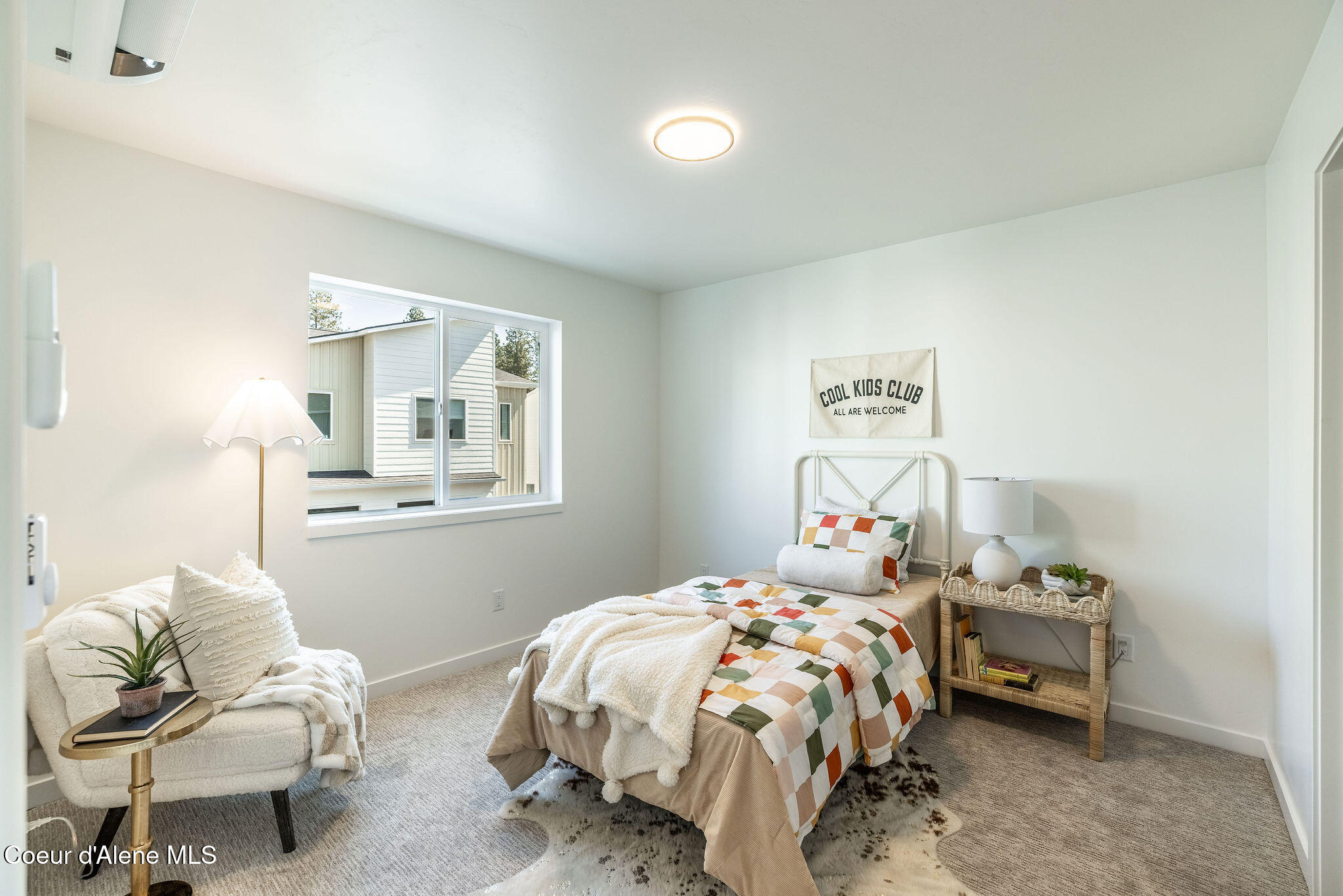 3707 N Torrey Pine Ln, Coeur d'Alene, Alaska image 26