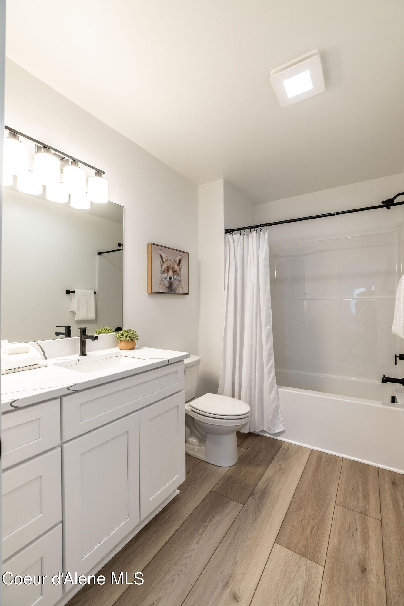 3707 N Torrey Pine Ln, Coeur d'Alene, Alaska image 29