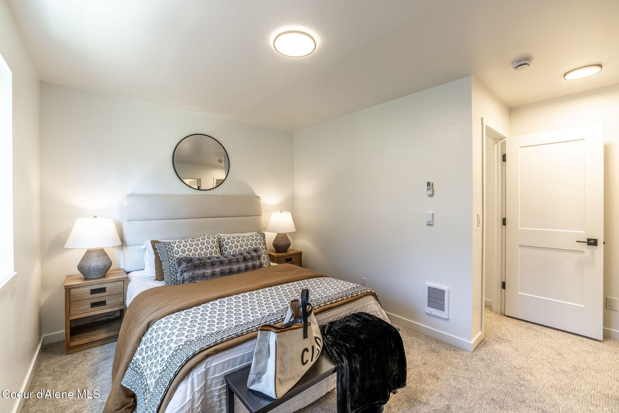 3707 N Torrey Pine Ln, Coeur d'Alene, Alaska image 19