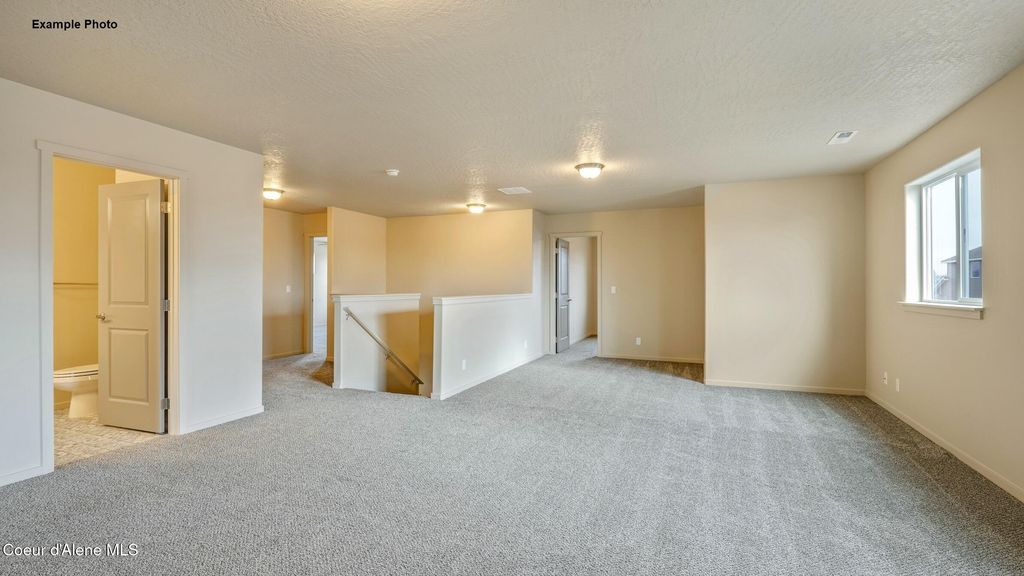 Photo of 1494 ALLENBY AVE, Post Falls, ID 83854 (MLS # 26-4925)