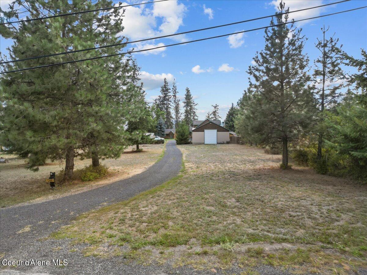 12681 N Chase Rd, Rathdrum, Idaho image 48