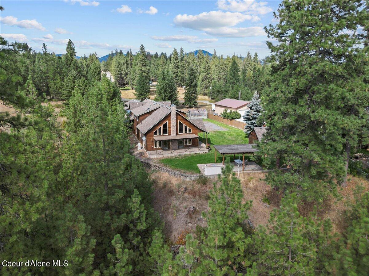 12681 N Chase Rd, Rathdrum, Idaho image 3