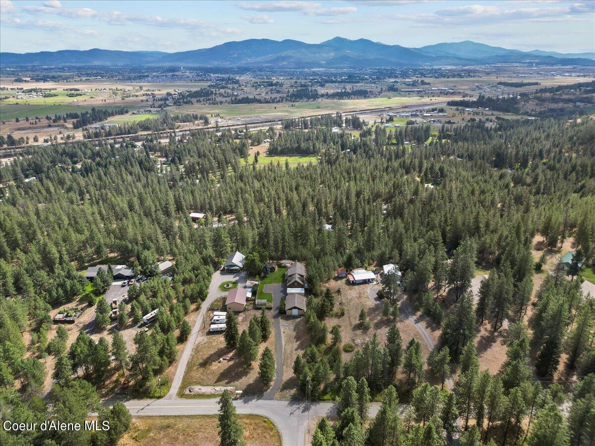 12681 N Chase Rd, Rathdrum, Idaho image 49