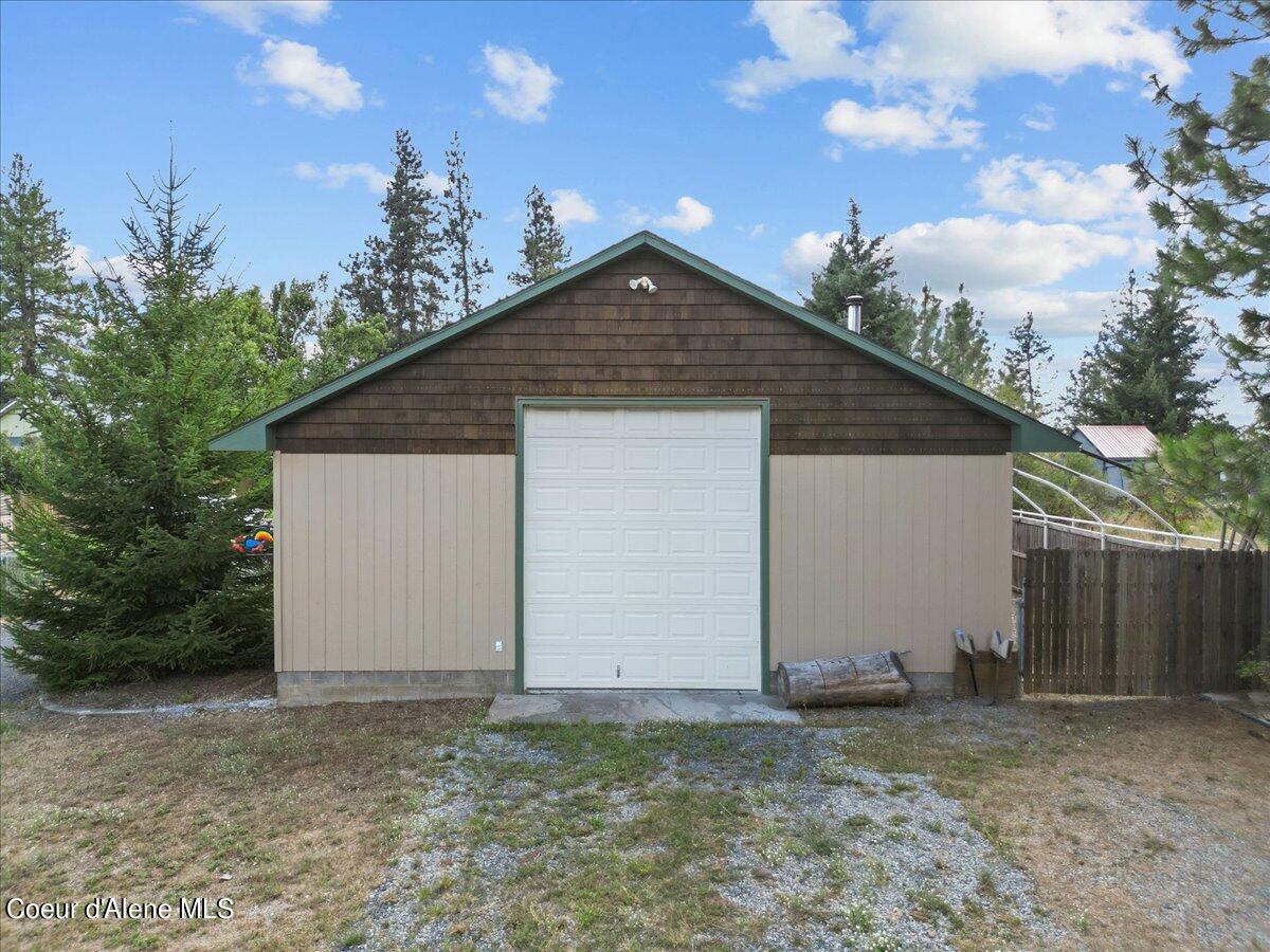 12681 N Chase Rd, Rathdrum, Idaho image 6