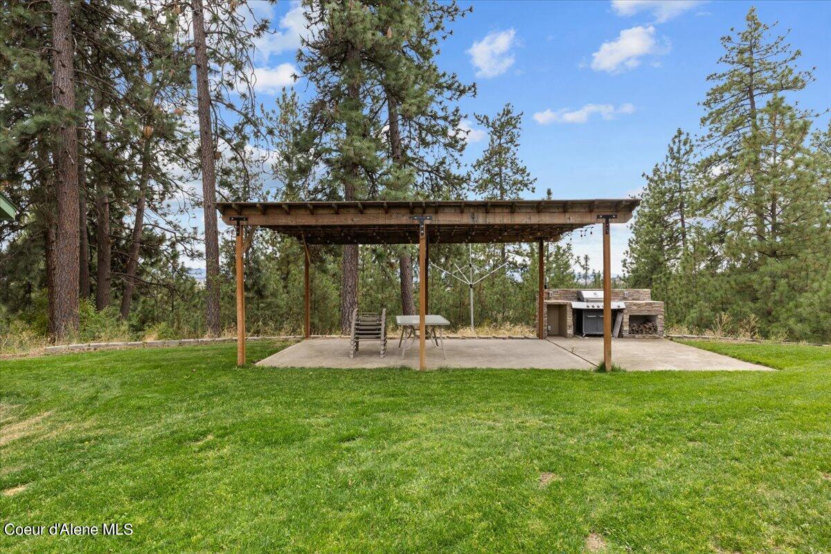 12681 N Chase Rd, Rathdrum, Idaho image 39