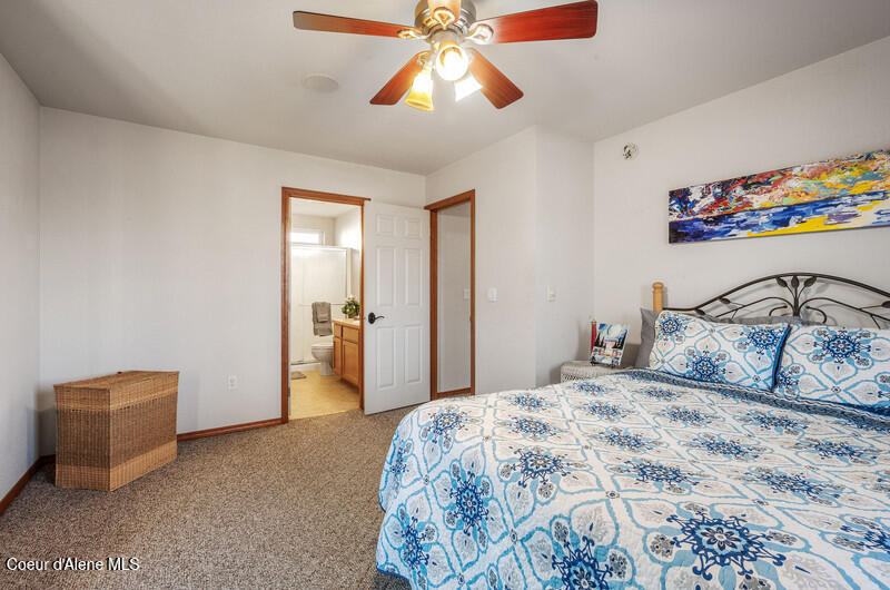 3010 N Alfalfa Loop, Post Falls, Idaho image 16