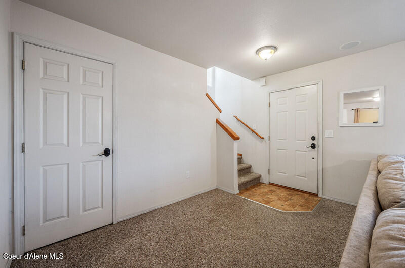 3010 N Alfalfa Loop, Post Falls, Idaho image 14