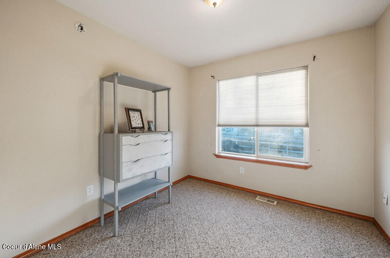 3010 N Alfalfa Loop, Post Falls, Idaho image 21