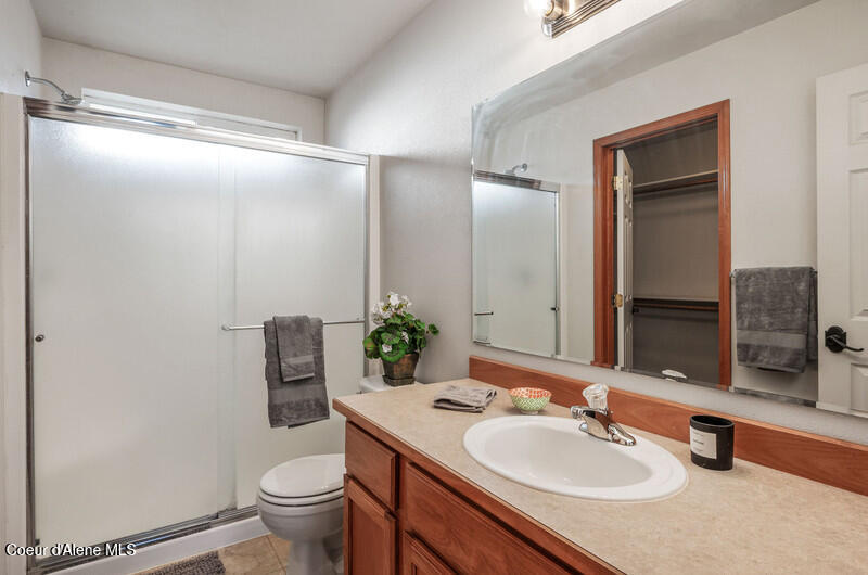 3010 N Alfalfa Loop, Post Falls, Idaho image 17
