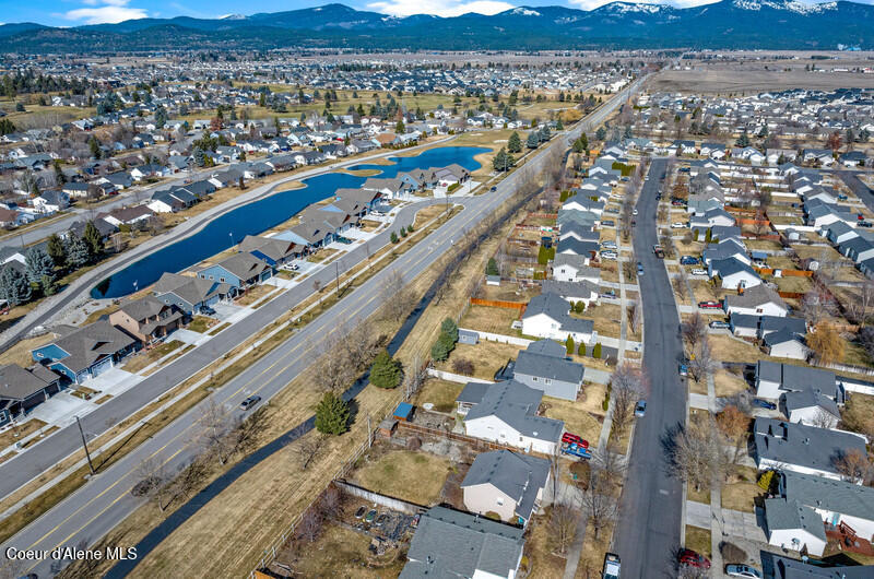 3010 N Alfalfa Loop, Post Falls, Idaho image 35