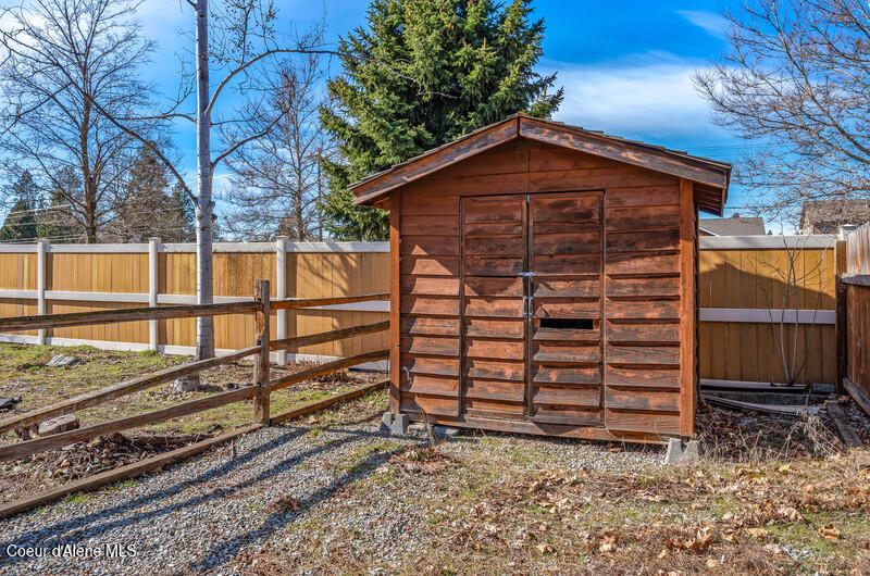 3010 N Alfalfa Loop, Post Falls, Idaho image 24