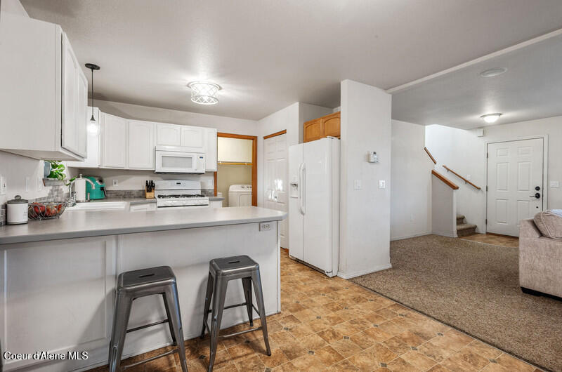 3010 N Alfalfa Loop, Post Falls, Idaho image 11