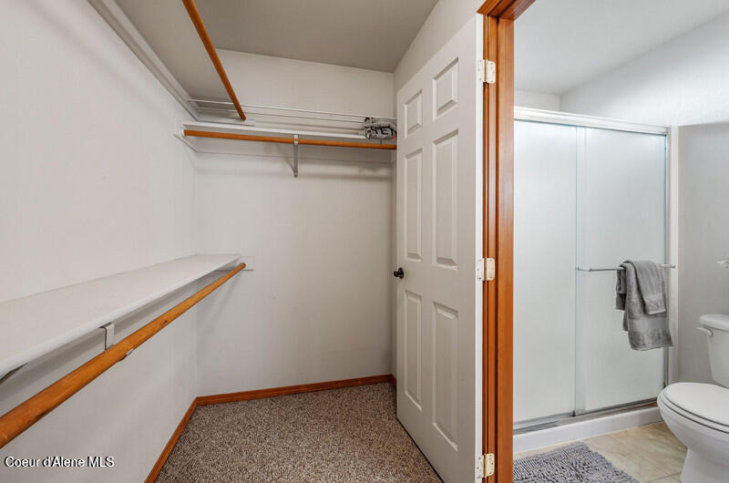 3010 N Alfalfa Loop, Post Falls, Idaho image 18