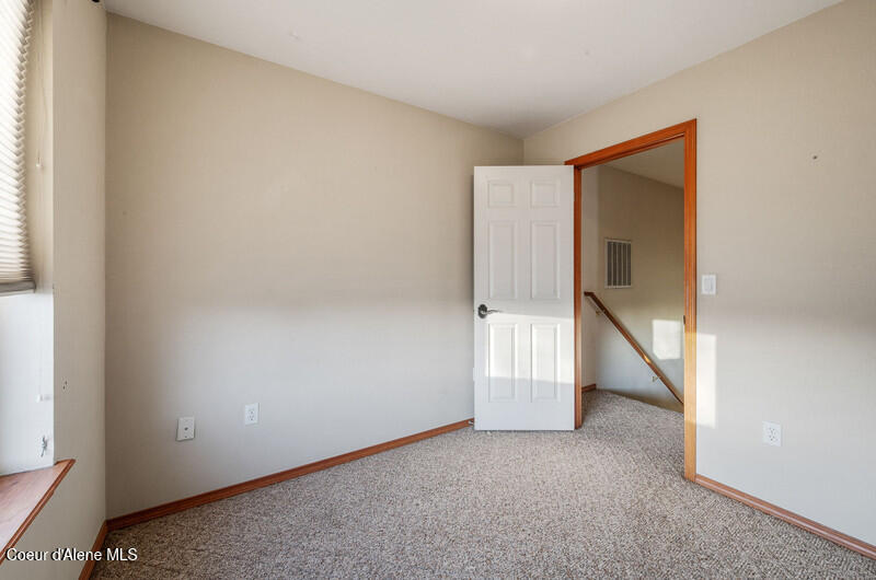 3010 N Alfalfa Loop, Post Falls, Idaho image 22