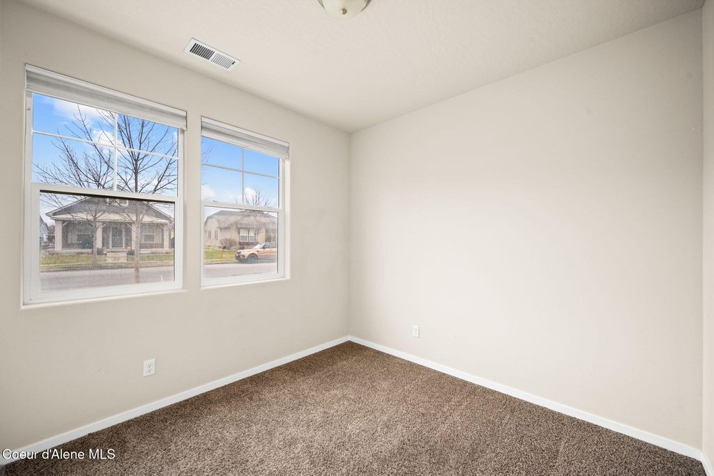 Photo of 6556 Cornwall St, Coeur dAlene, ID 83815 (MLS # 26-516)