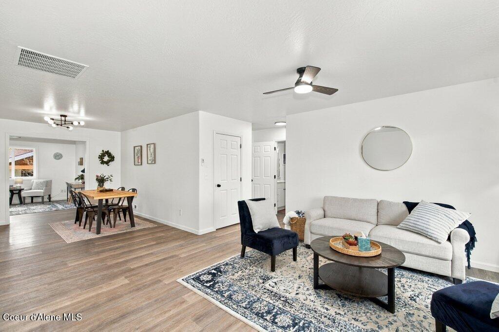 Photo of 2003 Cascade CT, Post Falls, ID 83854 (MLS # 26-10529)