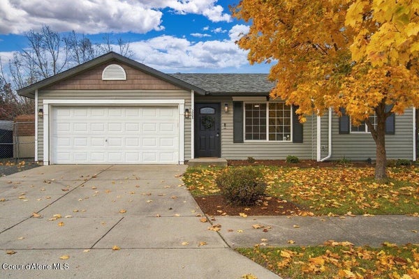 2003 N CASCADE CT, POST FALLS, ID 83854 - Image bacd981692873ed97eda79ff02baa2b3/370149589