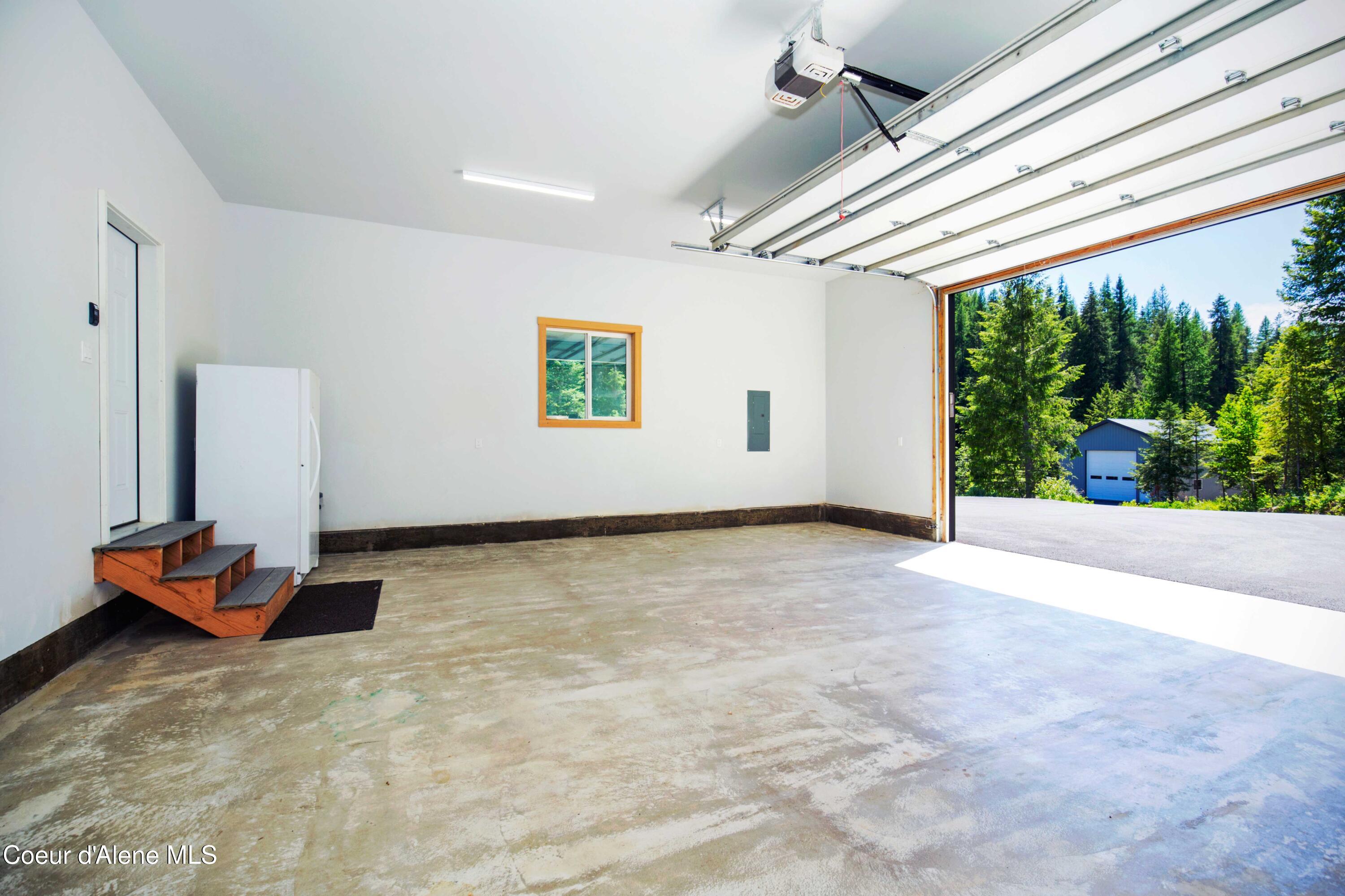 1197 S Brown Creek Road, Naples, Idaho image 47