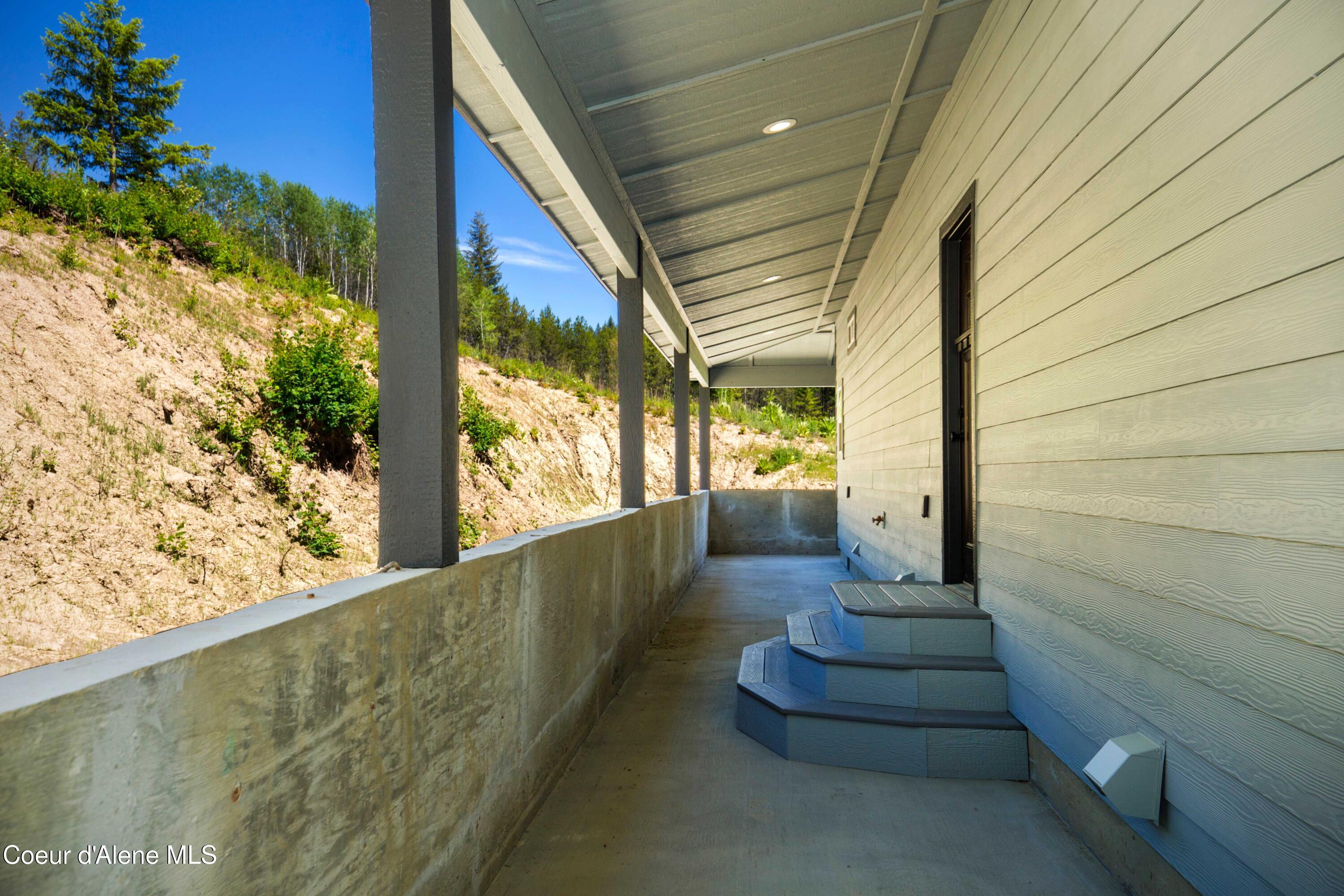 1197 S Brown Creek Road, Naples, Idaho image 7