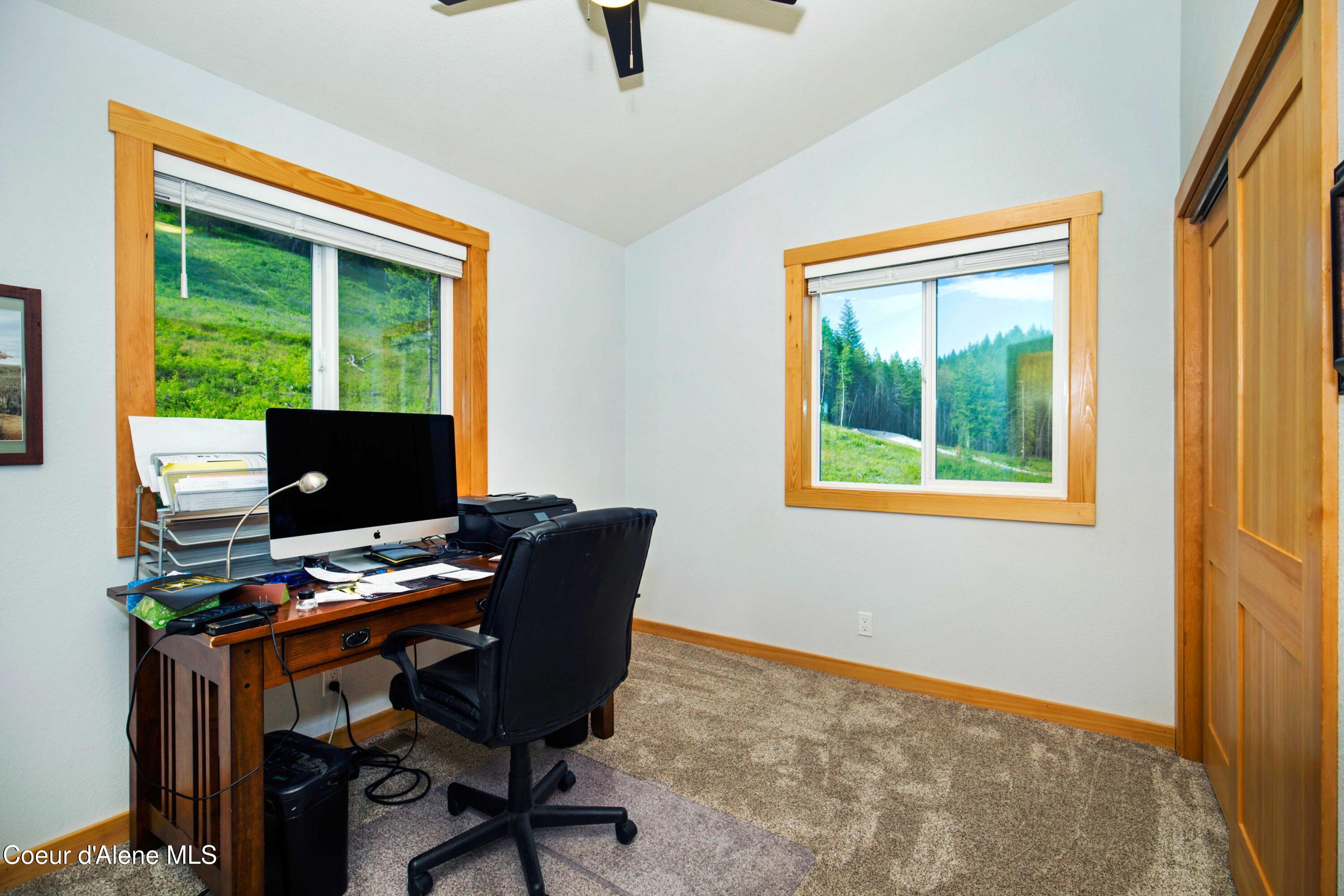 1197 S Brown Creek Road, Naples, Idaho image 28