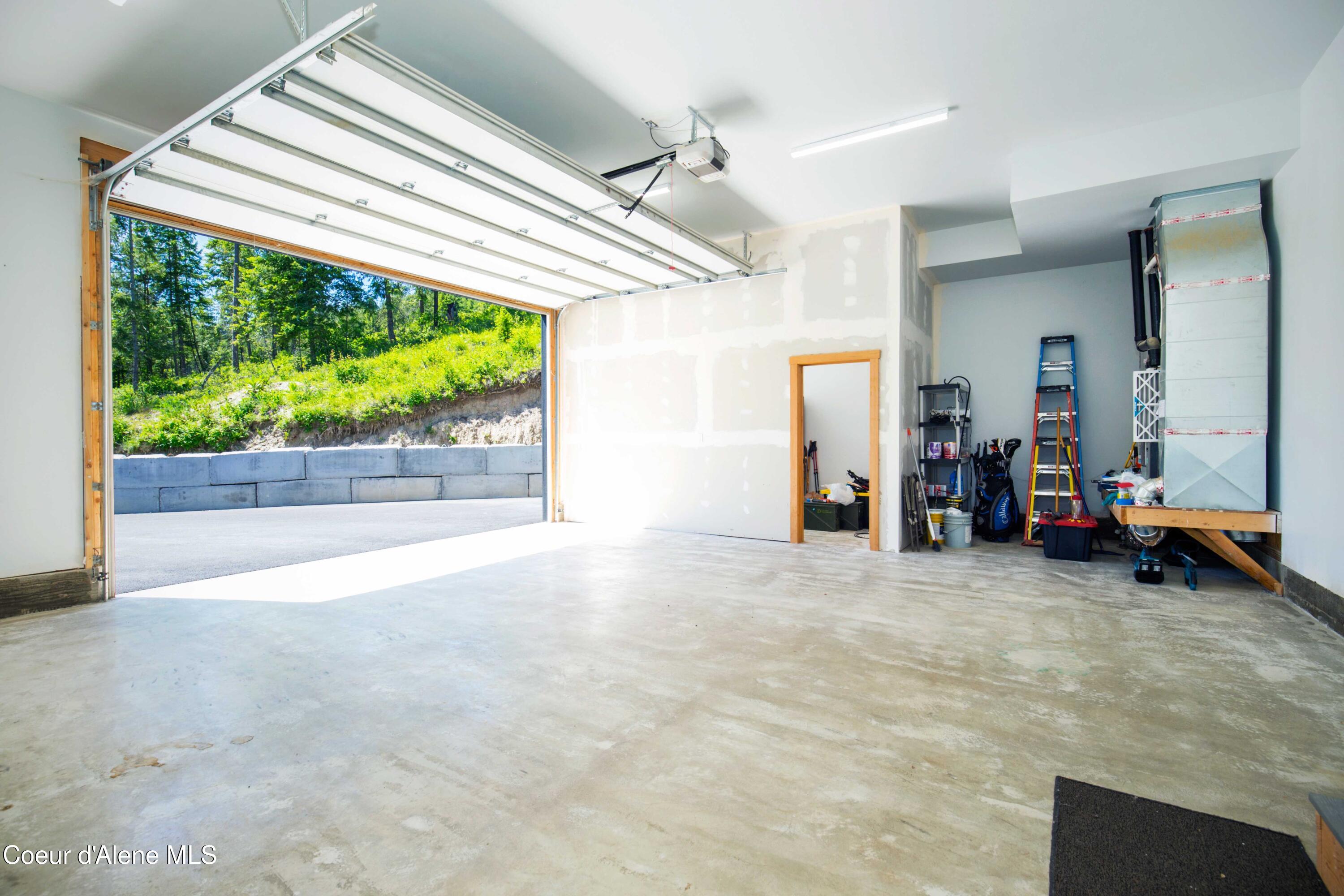 1197 S Brown Creek Road, Naples, Idaho image 46