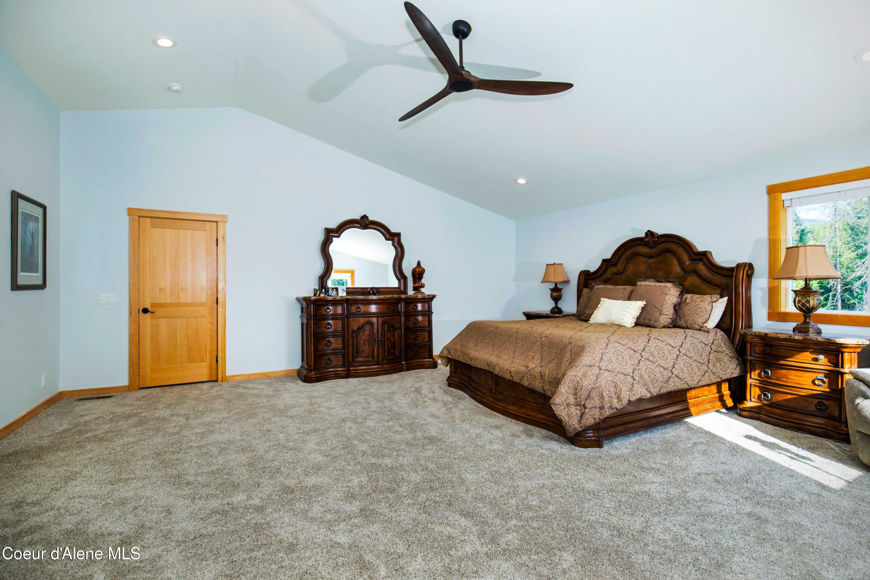 1197 S Brown Creek Road, Naples, Idaho image 24