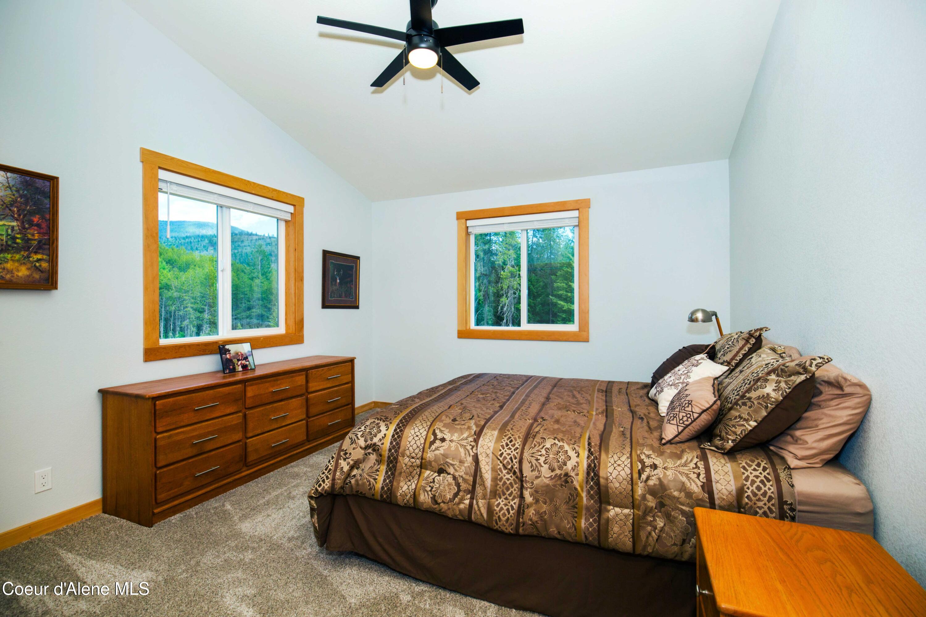1197 S Brown Creek Road, Naples, Idaho image 27