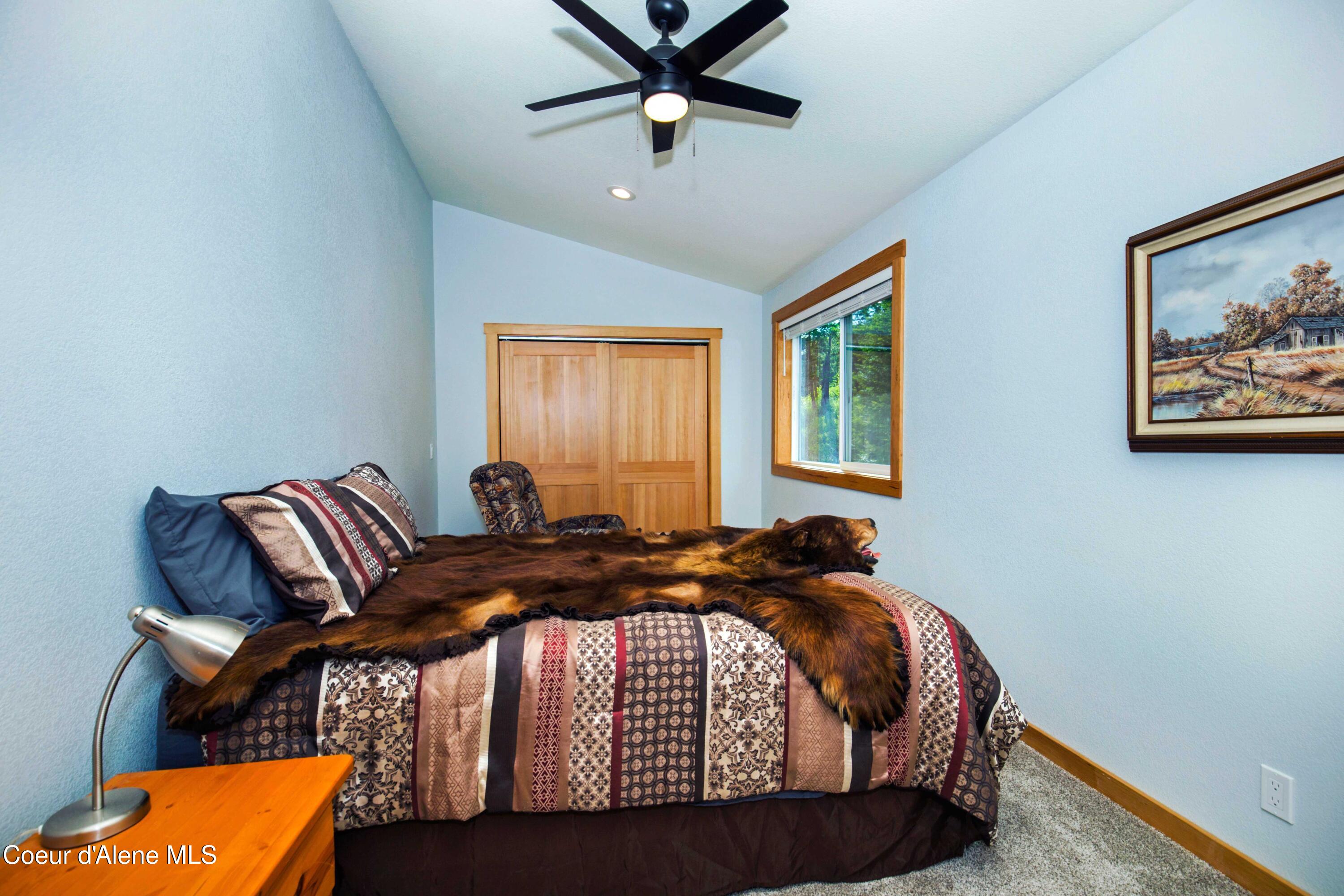 1197 S Brown Creek Road, Naples, Idaho image 29