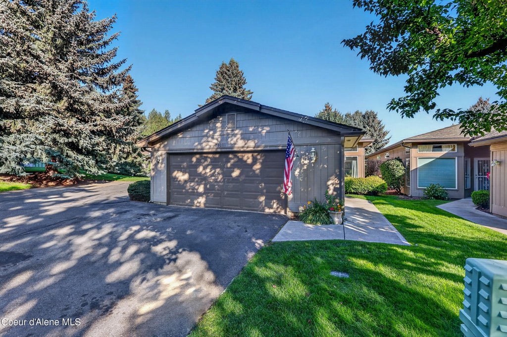 Photo of 23001 Mocha LN, Liberty Lake, WA 99019 (MLS # 26-9630)