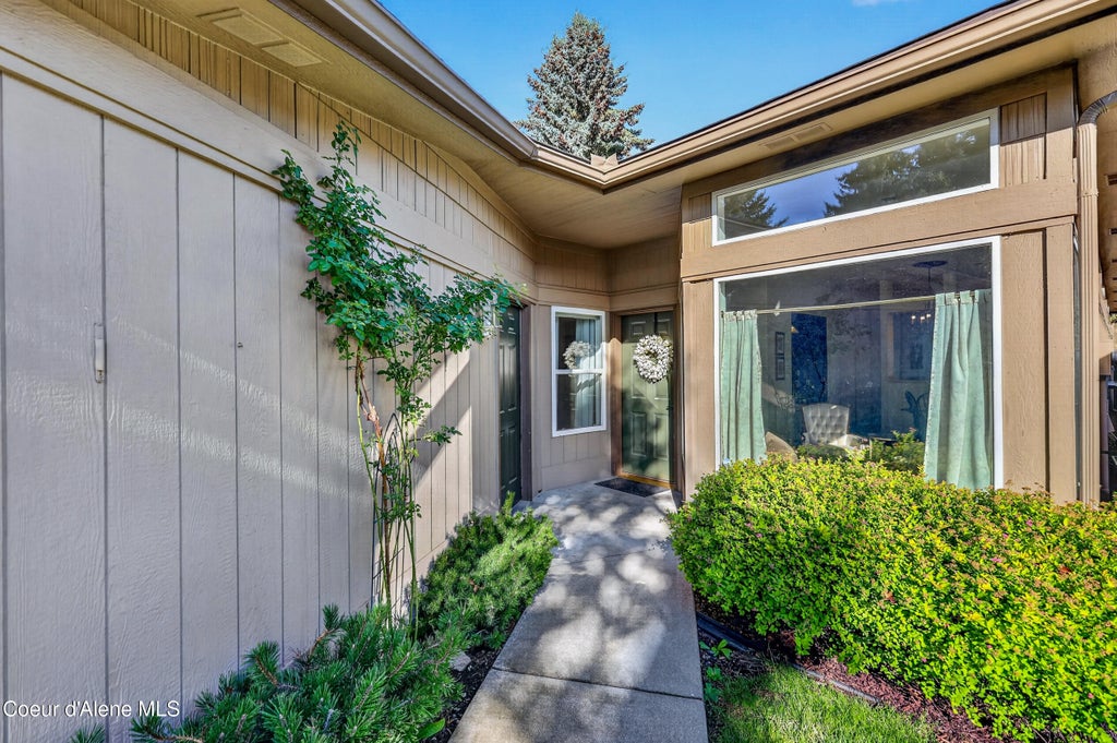 Photo of 23001 Mocha LN, Liberty Lake, WA 99019 (MLS # 26-9630)