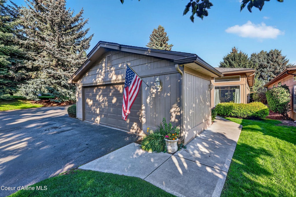 Photo of 23001 Mocha LN, Liberty Lake, WA 99019 (MLS # 26-9630)