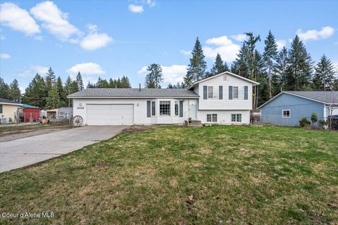 Featured picture for the property 24-2658