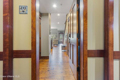 Photo of 2151 Main St #STE 233, Coeur dAlene, ID 83814 (MLS # 26-238)