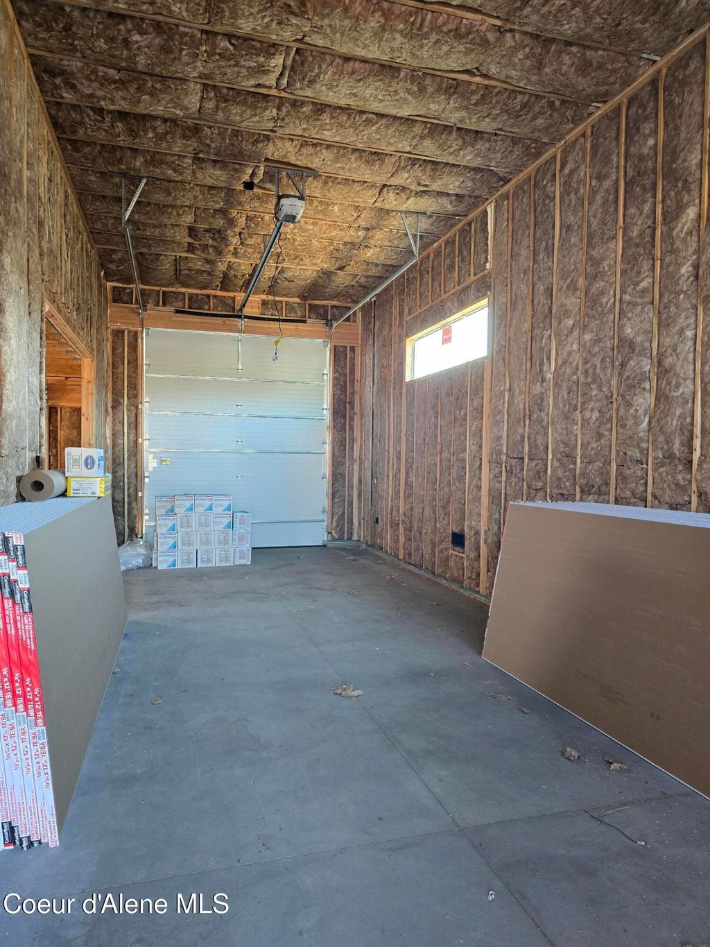 Photo of 13944 Rainier Loop, Rathdrum, ID 83858 (MLS # 26-505)