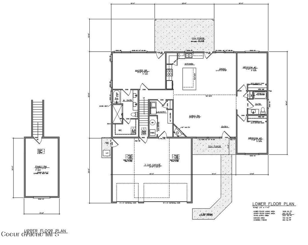 Photo of L1B8 Eclipse, Rathdrum, ID 83858 (MLS # 26-760)
