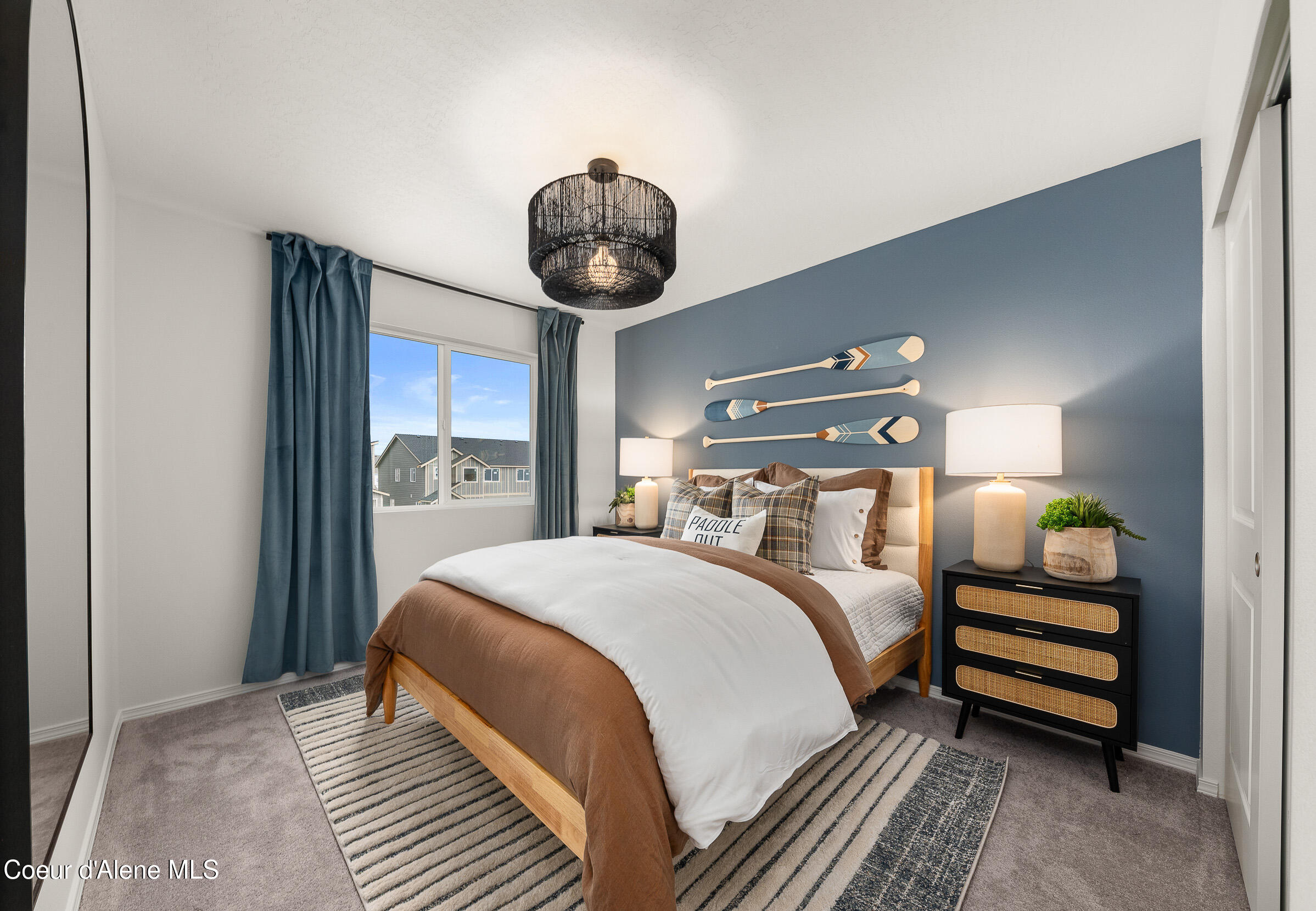 1488 N Luna St, Post Falls, Idaho image 20